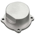 OS 29607000 Cover Plate 1.60 FX