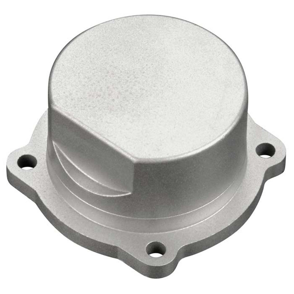 OS 29607000 Cover Plate 1.60 FX