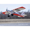 E-Flite EFL105275 Turbo Timber Evolution 1.5m PNP