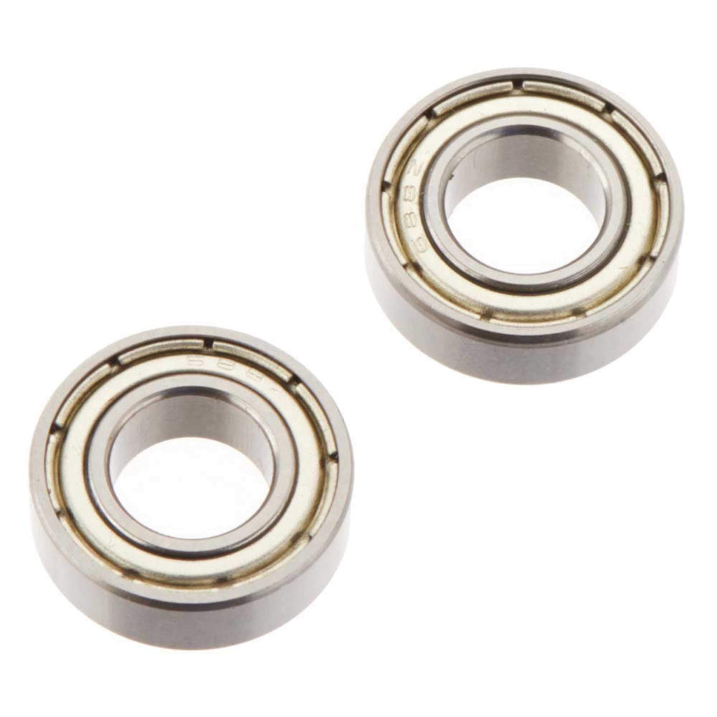 ARRMA Bearing