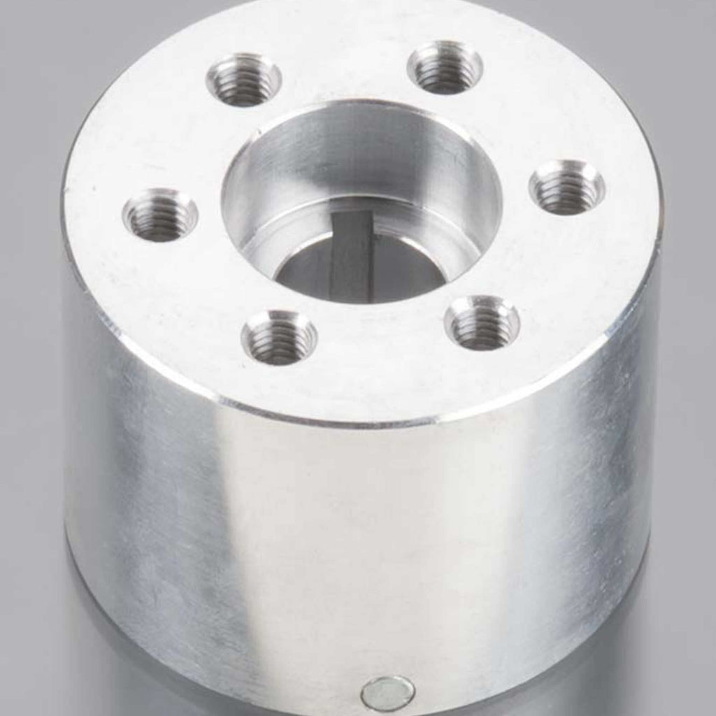 DLE Engines DLEG1203 Propeller Drive Hub DLE-111 V2-3