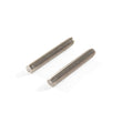 Hangar-9 318522 Wing Retainers (2): ASH 31 *