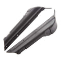 Arrma 320189 Chassis Side Guards (2)