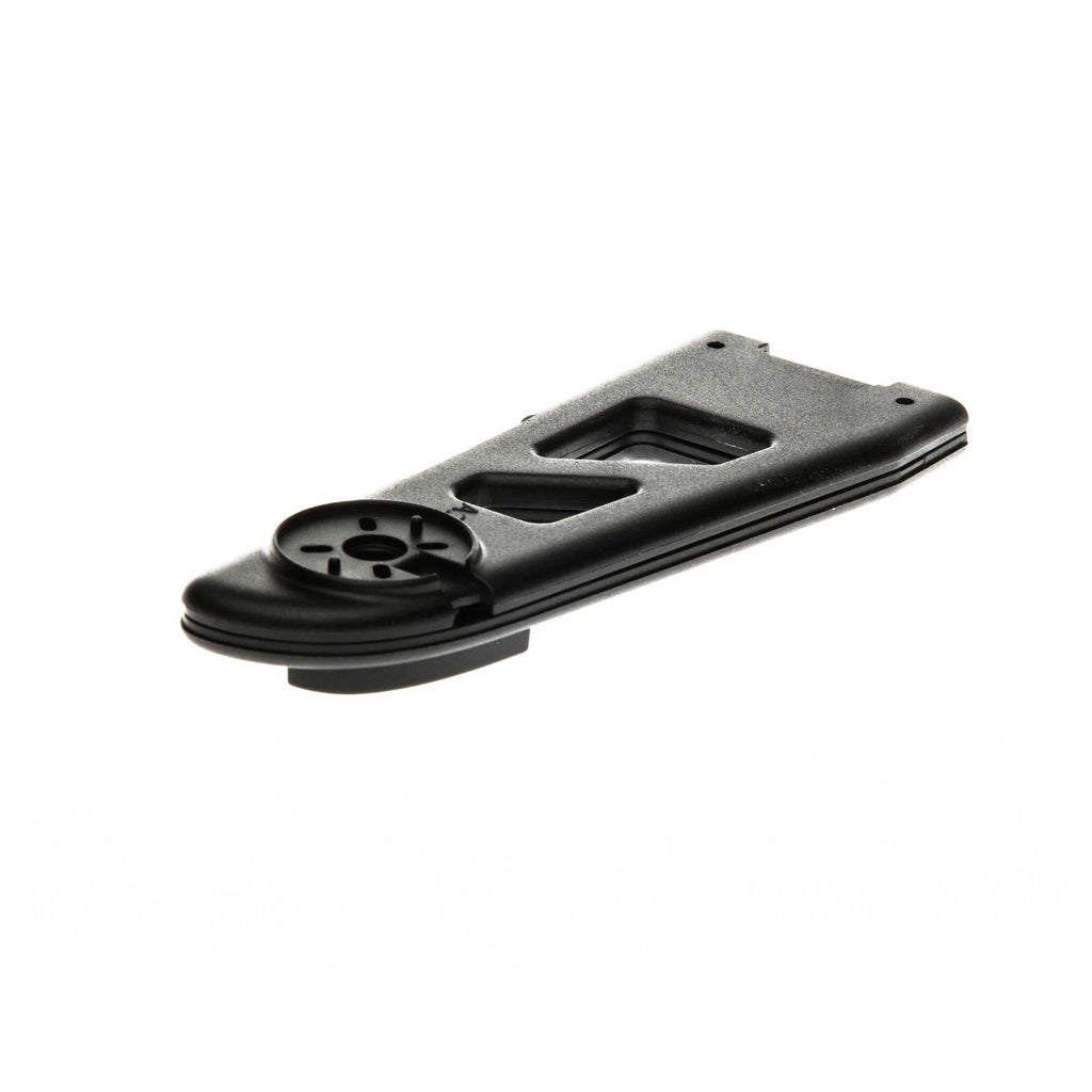 Blade BLH02414 R/R Arm Top and Bottom Vusion V2
