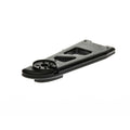 Blade BLH02414 R/R Arm Top and Bottom Vusion V2