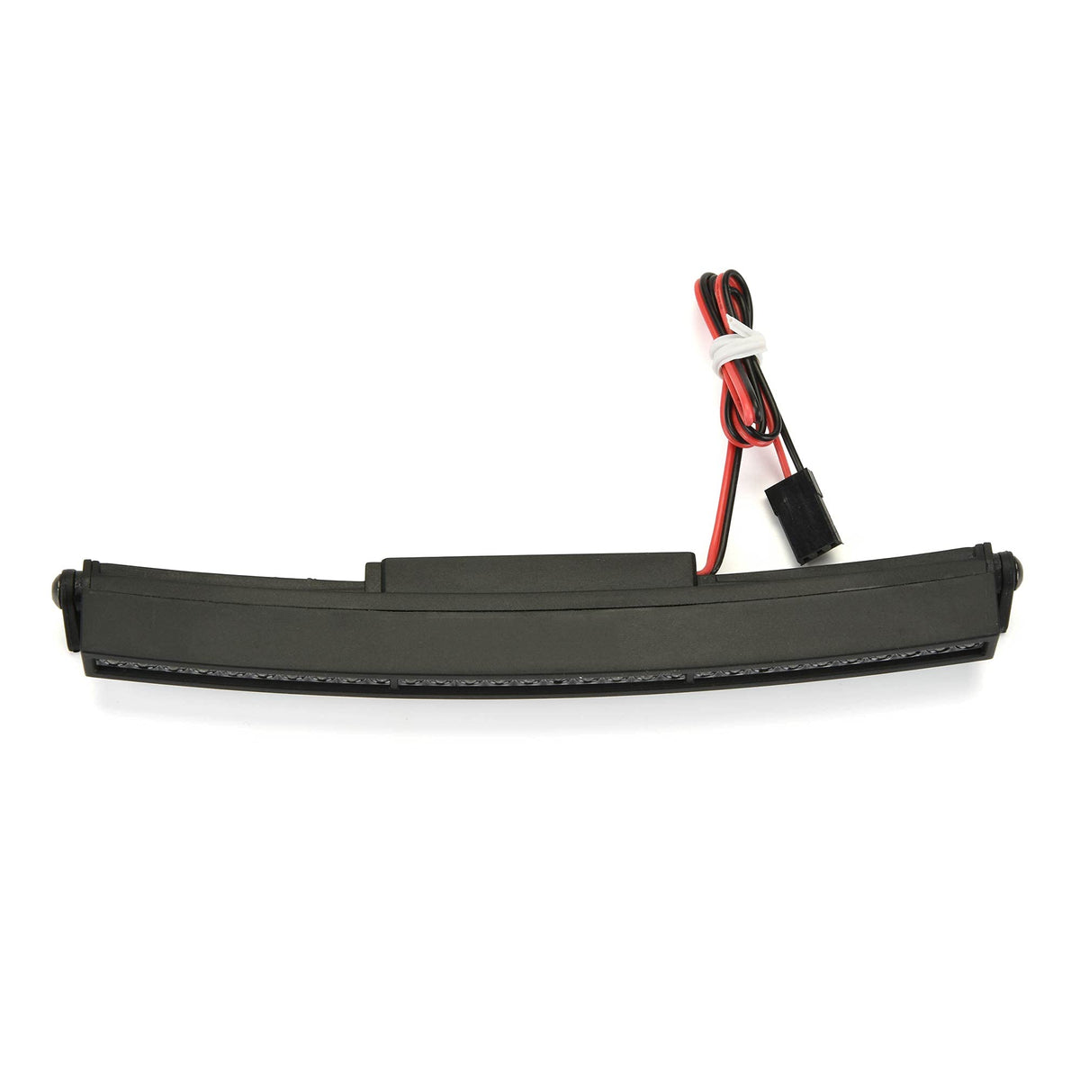 Pro-Line 627602 6 SuperBright LED Light Bar Kit 6V12V