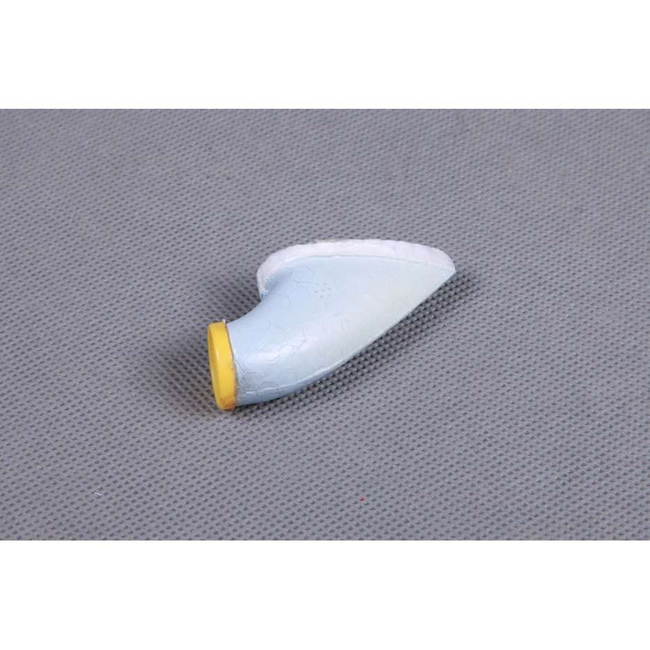 FMS PF107 Air Intake: BF109 800mm