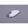 FMS PF107 Air Intake: BF109 800mm