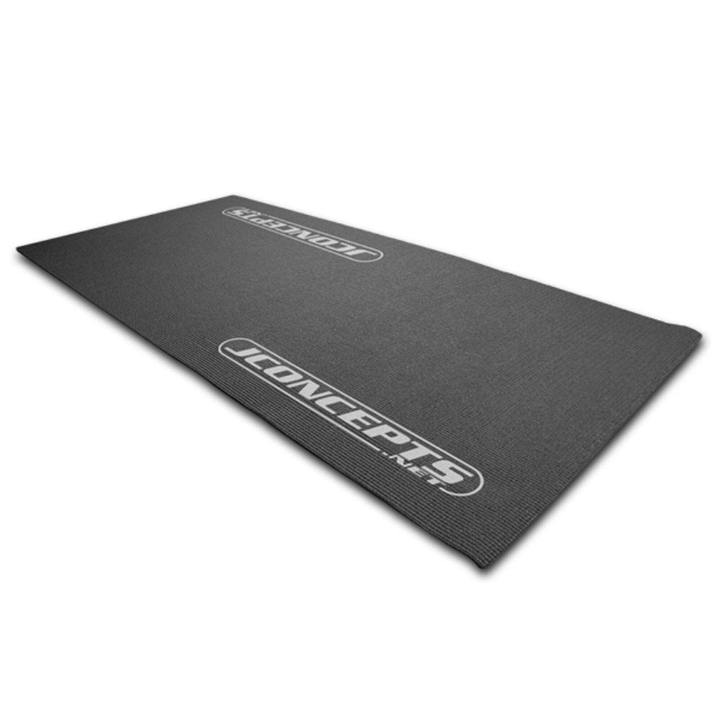 J Concepts JCO2133 JConcepts Pit Mat