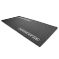 J Concepts JCO2133 JConcepts Pit Mat