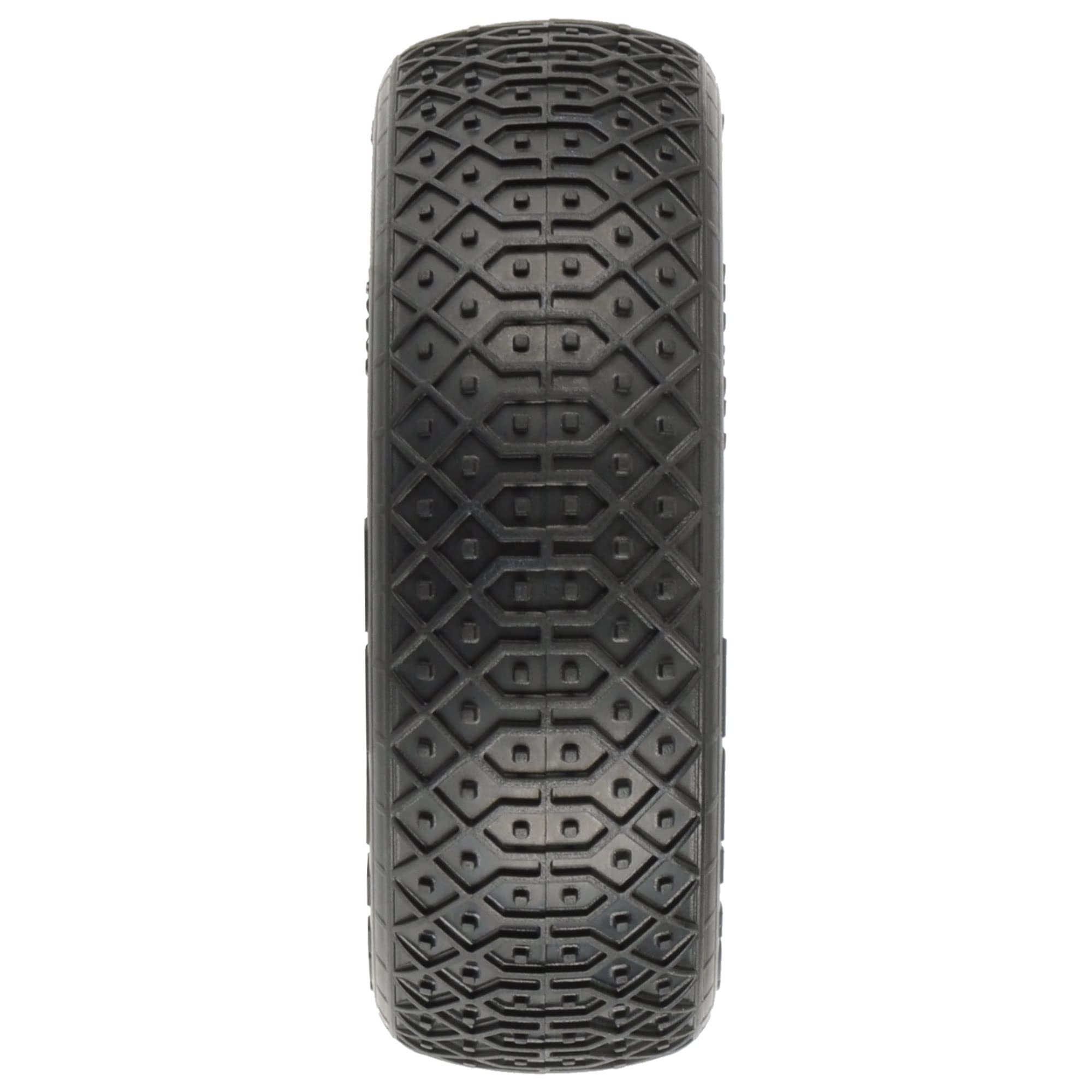 Pro-Line 8239203 Electron 2.2" 2WD S3 Buggy Front Tires (2)