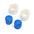 Losi LOS55009 Air Filter Foam Elements (2): DBXL 2.0
