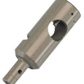 OS 29183210 Carburetor Rotor .91SZ-H Hyper