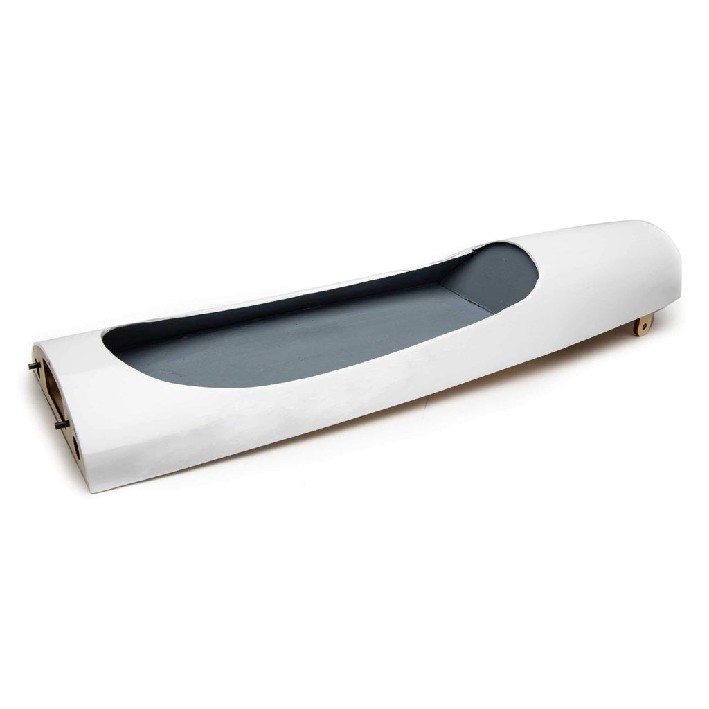 Hangar 9 488504 Fuselage Hatch w/o Canopy: Van's RV-4 30cc