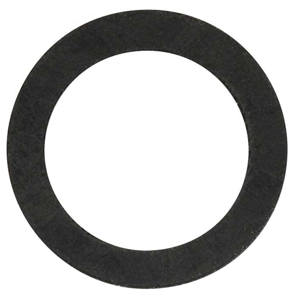OS 45515000 Gasket Carburetor FS-120
