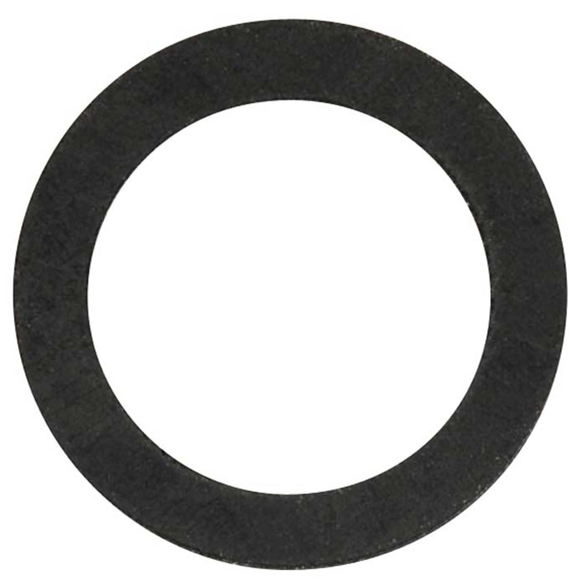 OS 45515000 Gasket Carburetor FS-120