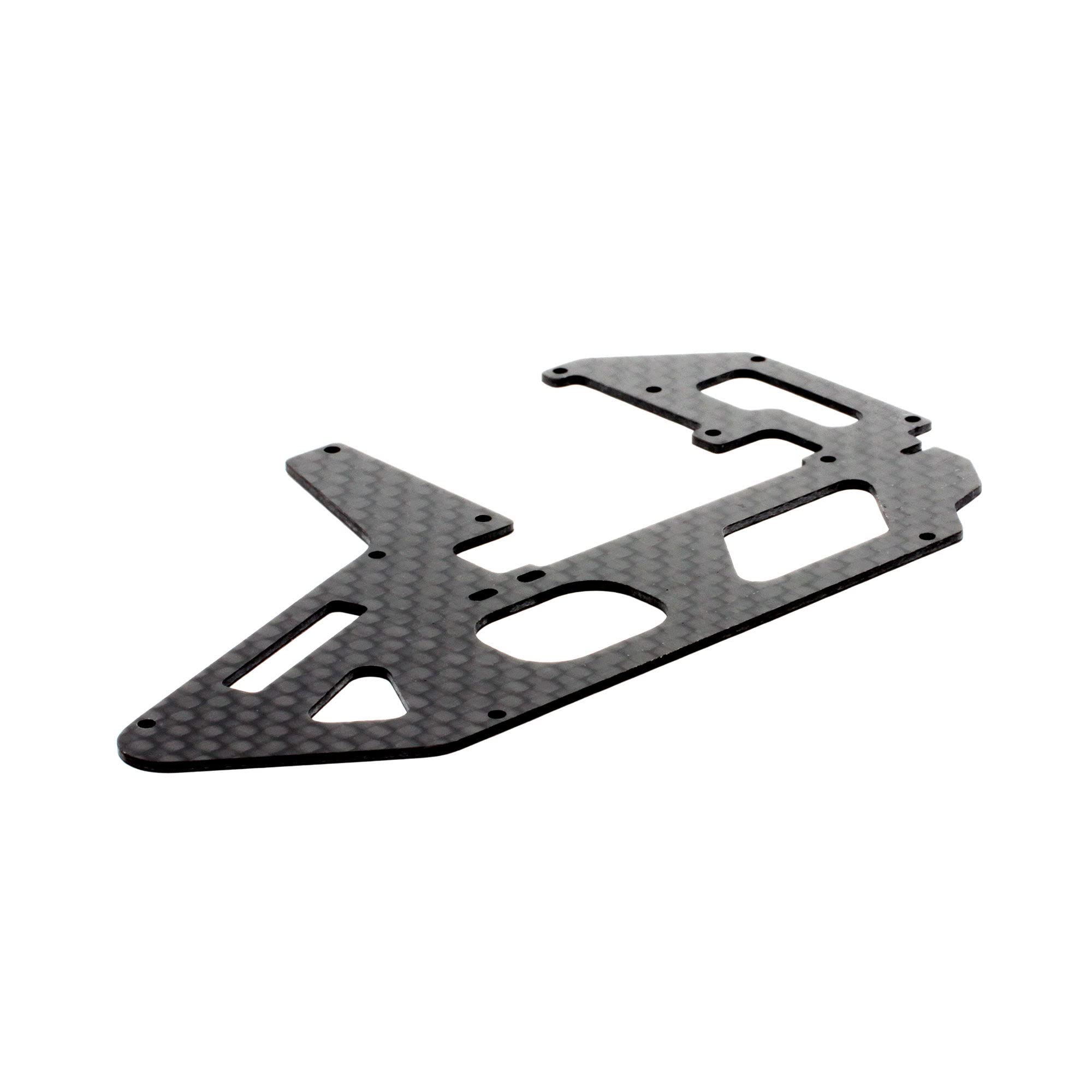 Blade BLH3413 Carbon Fiber Main Frame: 180 CFX