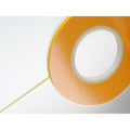 Tamiya 87207 Masking Tape 2mm