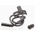 DLE Engines DLEG5629 Ignition Sensor DLE-55