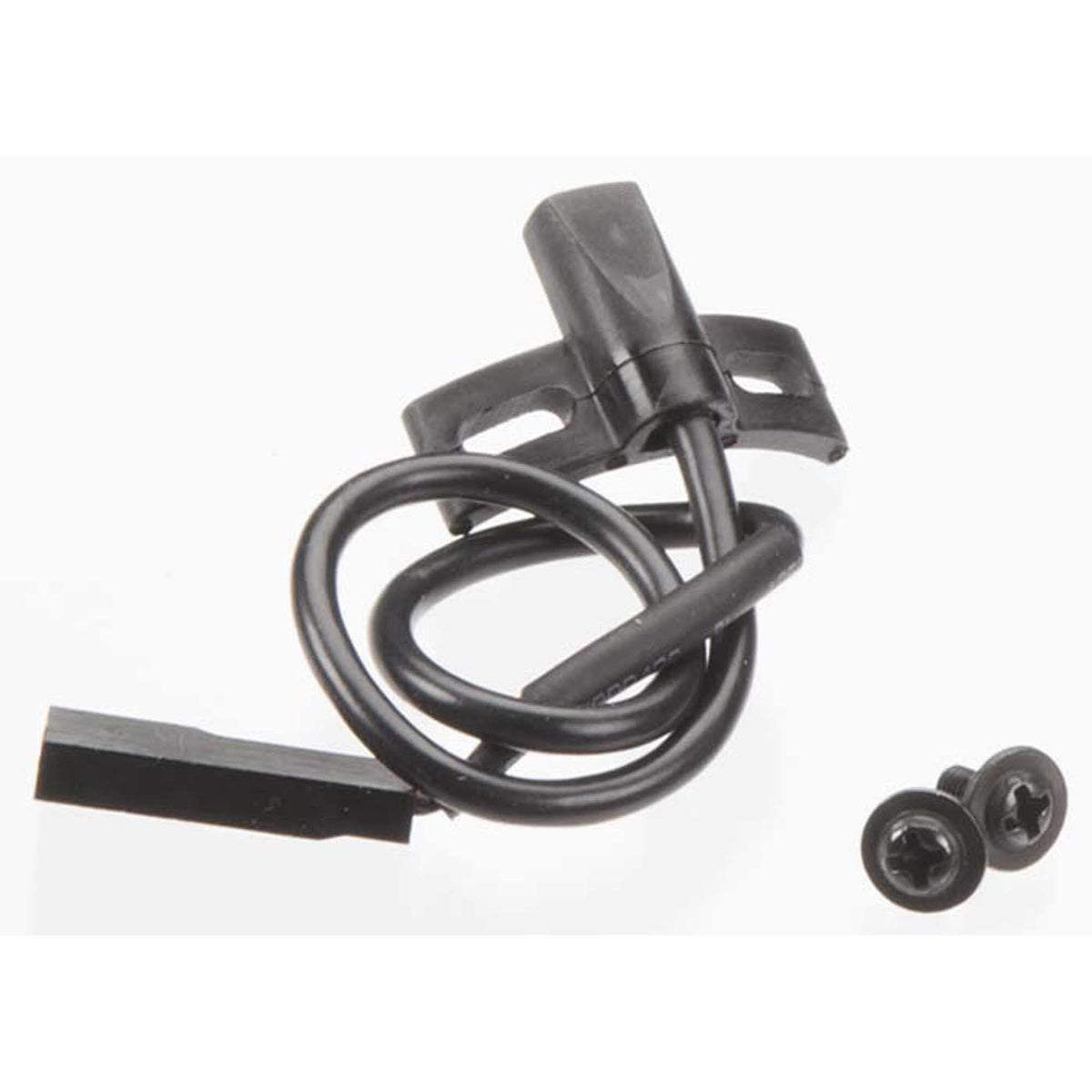 DLE Engines DLEG5629 Ignition Sensor DLE-55