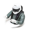 Losi LOS-2439 Driver Figure: 22S Sprint