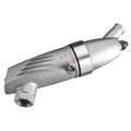 OS 44825100 Muffler F5030 FS72-81A