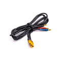 Blade BLH01249 Tail Extension Lead: Eclipse 360