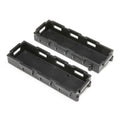 Losi LOS251098 Battery Tray (2): DBXL-E  2.0