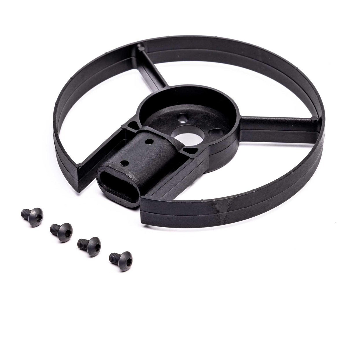 Blade BLH01207 Tail Motor Mount: Eclipse 360