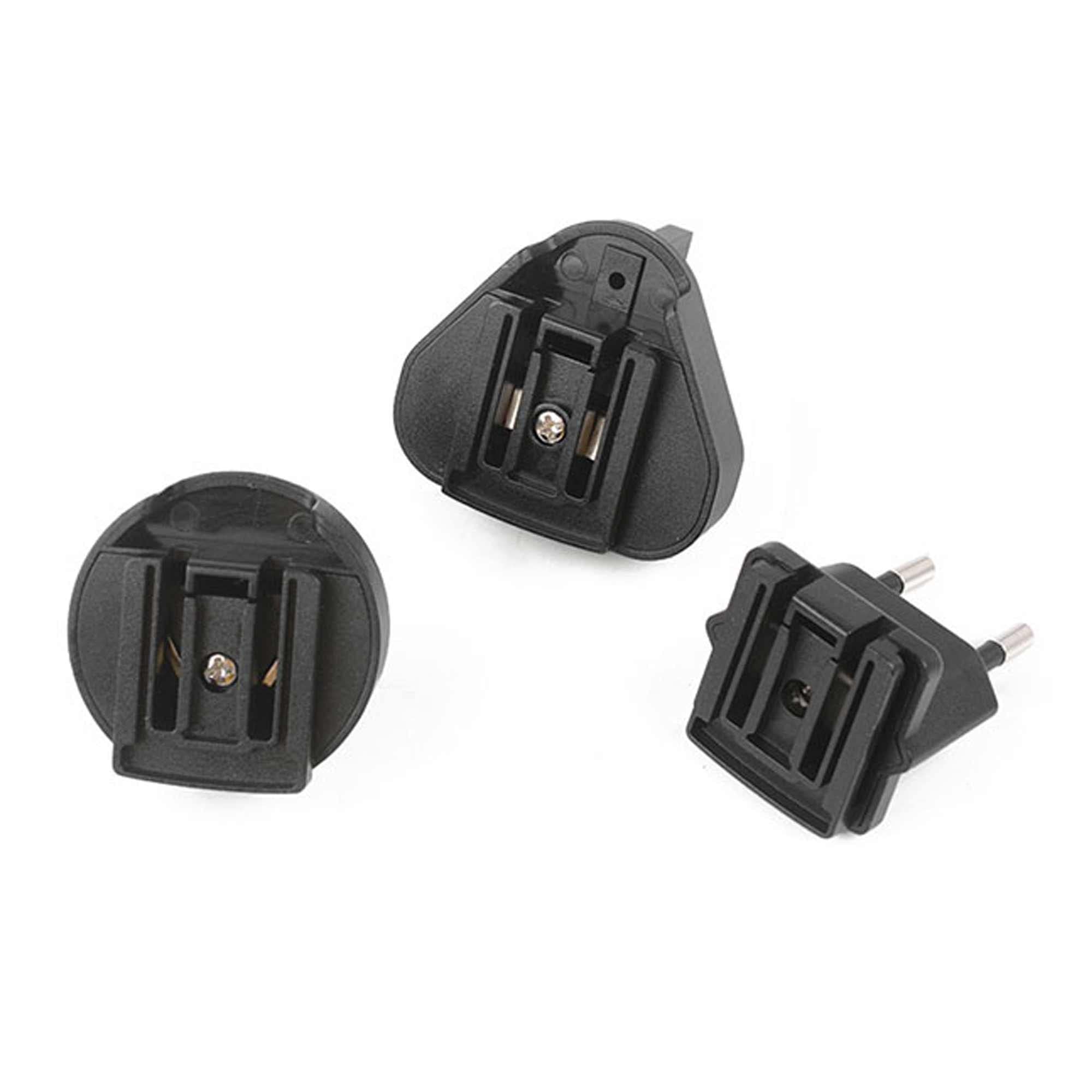 RC4WD ZE0106 RC4WD Universal NIMH Peak Battery Charger