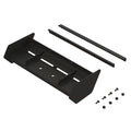 Arrma 480046 Adjustable Downforce Rear Wing