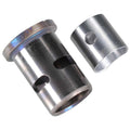 OS 21413000 Cylinder & Piston Assembly 12TG
