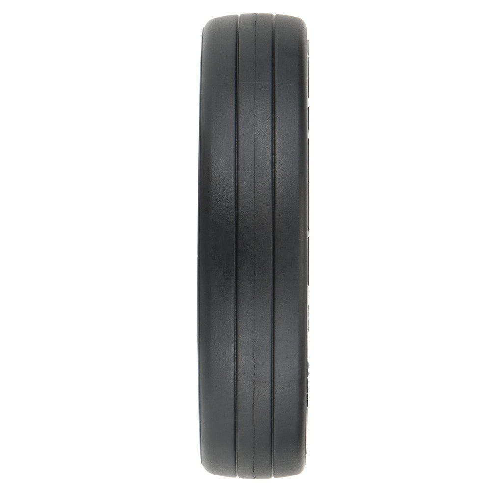 Pro-Line 10197203 Front Runner 2.2"/2.7" 2WD S3 Drag Front Tires