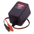 Hangar 9 103 Battery Charger for 12V 12-Volt Jell/Gel Cell