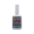 Pacer PT23 ZAP Rail Zip, 1 oz