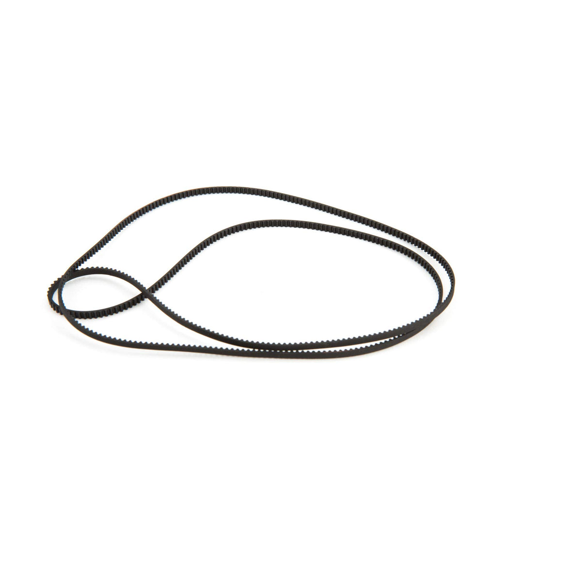 Blade BLH4833 Tail Drive Belt: 270 CFX
