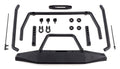 Team Associated 42146 Trailwalker Bumpers
