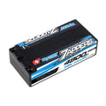Associated 27383 Zappers SG5 4800mAh 130C 7.6V Shorty Battery