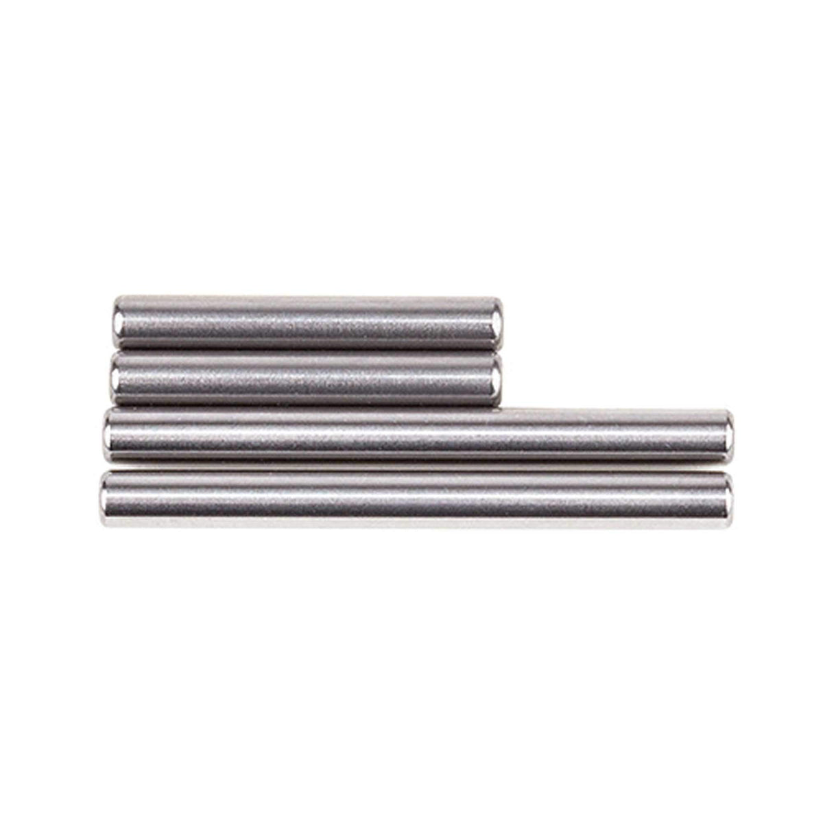 Team Associated 42229 Enduro IFS Hinge Pins