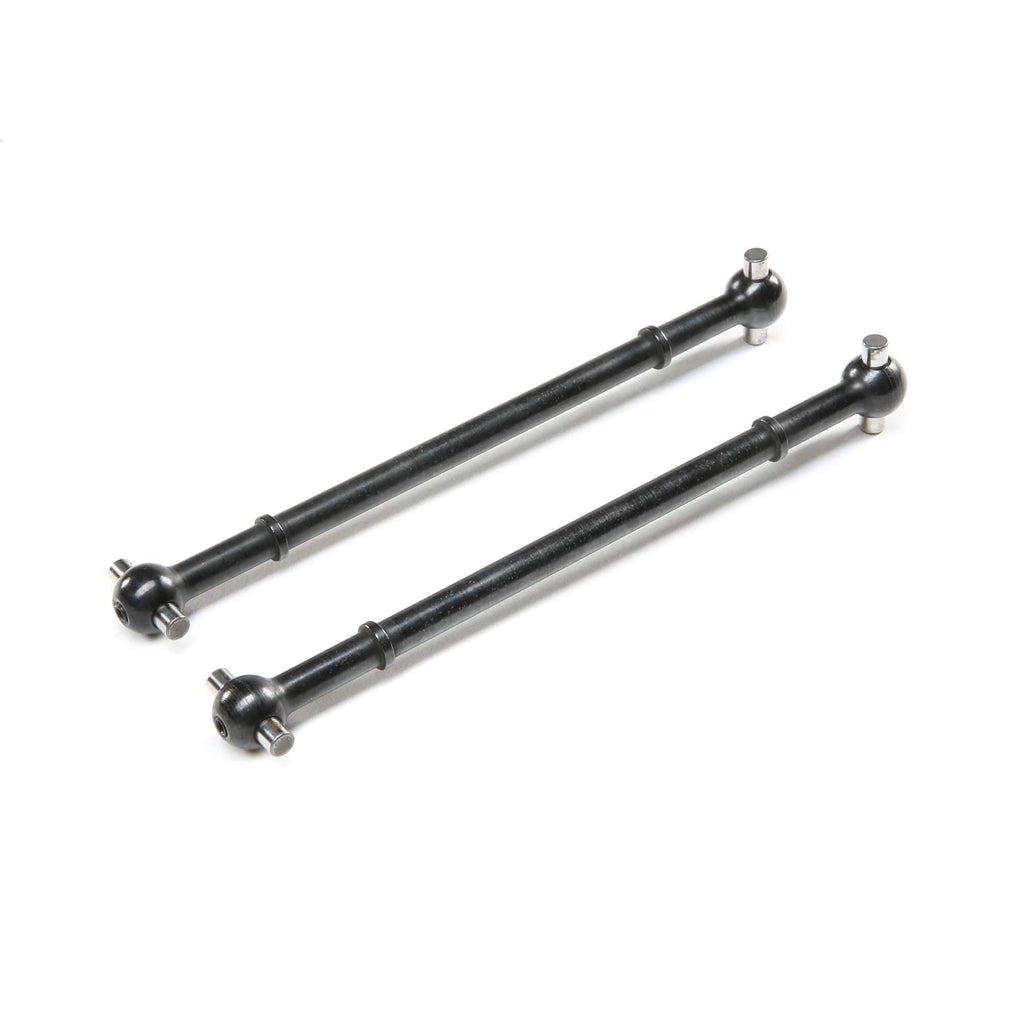 Losi LOS252113 Dogbone, Rear, 5mm Pin(2): DBXL-E 2.0