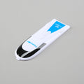 Pro Boat PRB281033 Canopy: React 9