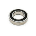 Dynamite DYNE0525 Rear Bearing (14x25.5x6): .31