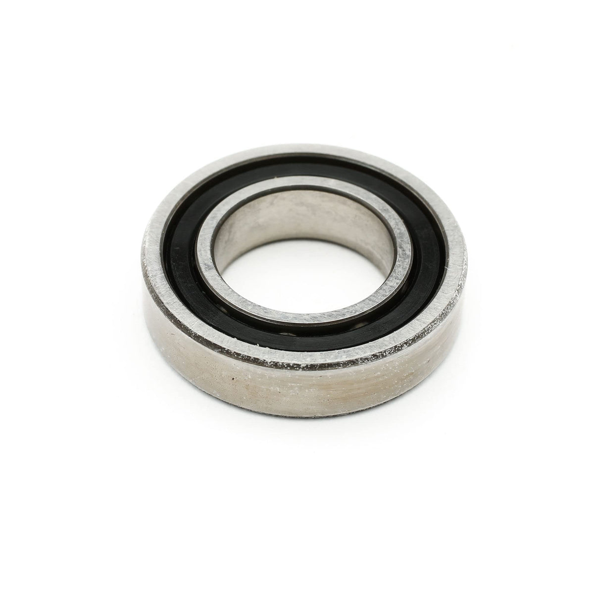 Dynamite DYNE0525 Rear Bearing (14x25.5x6): .31