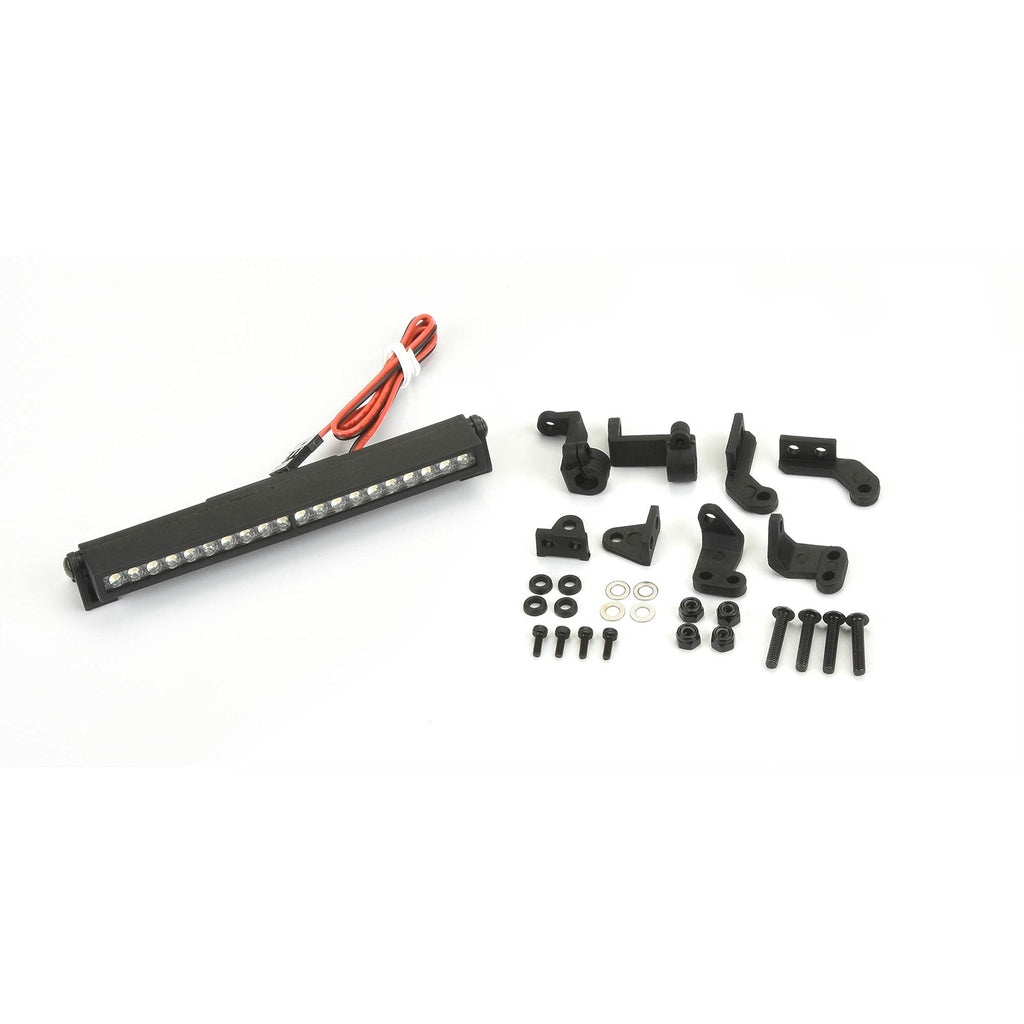 Pro-Line 627601 4 Super-Bright LED Light Bar Kit 6V12V