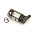 Saito Engines 18087A Throttle Barrel Assembly: OO,PP