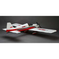 Hangar 9 5015 Meridian 10cc ARF Airplane