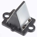 DLE Engines DLEG2113 Reed Valve Assembly DLE-20