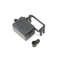 Losi LOS231024 Radio Box Set: Tenacity SCT,Truggy