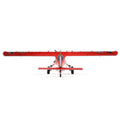 E-flite Draco 2.0m