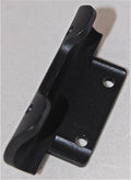 GS CL007 Front Bumper STORM CL1 CL-1